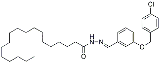 SALOR-INT L374776-1EA 结构式