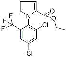 RARECHEM AL BI 1223 结构式