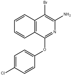 4-Dimethylamino-benzamidine hydrochloride 结构式