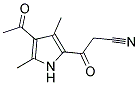 2-甲基-噻吩并[2,3:3,4]苯并[2,1-D]噻唑-5-醇 结构式