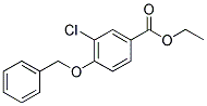 RARECHEM AL BI 0478 结构式