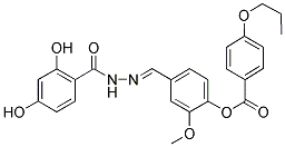 SALOR-INT L375942-1EA 结构式