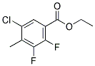 RARECHEM AL BI 0524 结构式