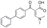 RARECHEM AL BO 1023 结构式