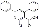 RARECHEM AL BO 1998 结构式