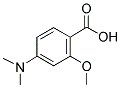 RARECHEM AL BE 0371 结构式