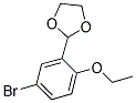 RARECHEM AL BP 0248 结构式