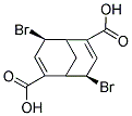 RARECHEM AL BO 2084 结构式