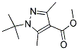 RARECHEM AL BF 0987 结构式