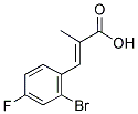 RARECHEM AL BM 1088 结构式