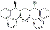 RARECHEM AQ A2 0058 结构式