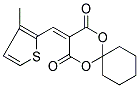 SALOR-INT L306673-1EA 结构式