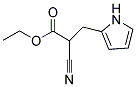 RARECHEM AL BS 0133 结构式