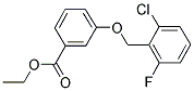 RARECHEM AL BI 0929 结构式