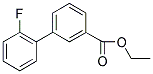 RARECHEM AL BI 1362 结构式