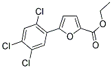 RARECHEM AL BI 1092 结构式