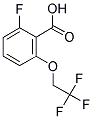 RARECHEM AL BO 0672 结构式