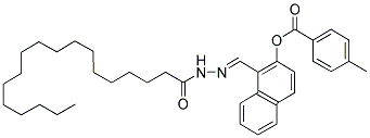 SALOR-INT L374083-1EA 结构式