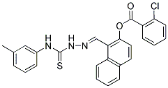 SALOR-INT L378704-1EA 结构式