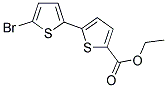 RARECHEM AL BI 0485 结构式