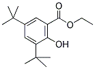 RARECHEM AL BI 0441 结构式