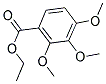 RARECHEM AL BI 0024 结构式