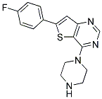 BUTTPARK 62\18-34 结构式