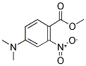 RARECHEM AL BF 0909 结构式