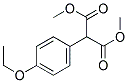 RARECHEM AL BF 1372 结构式