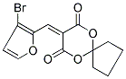 SALOR-INT L307343-1EA 结构式