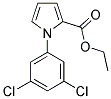 RARECHEM AL BI 0408 结构式