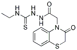 BUTTPARK 53\40-03 结构式