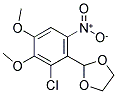 RARECHEM AL BP 0997 结构式