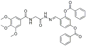 SALOR-INT L303984-1EA 结构式