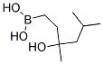 RARECHEM AL BU 0027 结构式