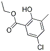 RARECHEM AL BI 0464 结构式