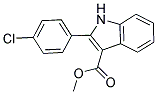 RARECHEM AL BF 0949 结构式