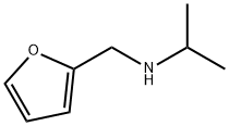 N-Isopropyl-N-methylfuran-2-amine