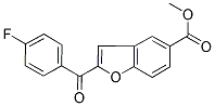 RARECHEM AL BF 1170 结构式