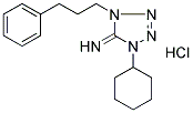 SALOR-INT L161829-1EA 结构式