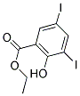 RARECHEM AL BI 0656 结构式