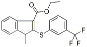RARECHEM AL BI 1330 结构式
