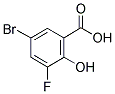 RARECHEM AL BE 1432 结构式