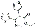 RARECHEM AK ET 0019 结构式