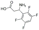 RARECHEM AL BL 0406 结构式