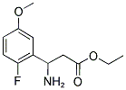 RARECHEM AK ET W081 结构式