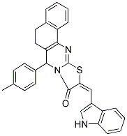 TOSLAB 837738 结构式