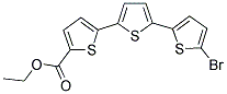 RARECHEM AL BI 0509 结构式