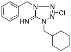 SALOR-INT L161772-1EA 结构式