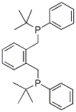 DIGIPHOS 结构式